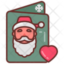 پیش‌نمایش فایل greeting-card-10791962 از پک کریسمس