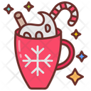 پیش‌نمایش فایل hot-chocolate-10791935 از پک کریسمس