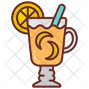 پیش‌نمایش فایل hot-toddy-10791954 از پک کریسمس