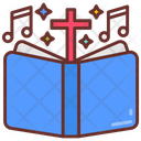 پیش‌نمایش فایل hymns-10791926 از پک کریسمس