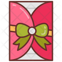 پیش‌نمایش فایل invitation-card-10792001 از پک کریسمس