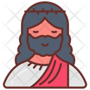 پیش‌نمایش فایل jesus-10791923 از پک کریسمس