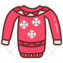 پیش‌نمایش فایل jumper-10791991 از پک کریسمس
