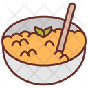 پیش‌نمایش فایل mashed-potato-10791988 از پک کریسمس