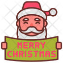 پیش‌نمایش فایل merry-christmas-10791919 از پک کریسمس