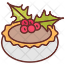 پیش‌نمایش فایل mince-pies-10791947 از پک کریسمس