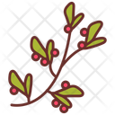 پیش‌نمایش فایل mistletoe-10791997 از پک کریسمس