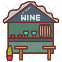 پیش‌نمایش فایل mulled-wine-10791975 از پک کریسمس