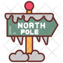 پیش‌نمایش فایل north-pole-10791944 از پک کریسمس