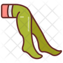 پیش‌نمایش فایل pantyhose-10791977 از پک کریسمس