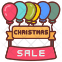 پیش‌نمایش فایل sale-10792024 از پک کریسمس
