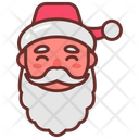 پیش‌نمایش فایل santa-claus-10791913 از پک کریسمس