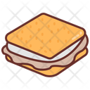 پیش‌نمایش فایل smores-10792007 از پک کریسمس