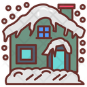 پیش‌نمایش فایل snow-10791916 از پک کریسمس