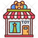 آیکن