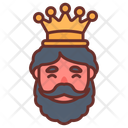 آیکن