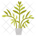 پیش‌نمایش فایل areca-palm-10811669 از پک گیاهان فضای داخلی
