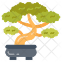 پیش‌نمایش فایل bonsai-10811705 از پک گیاهان فضای داخلی