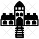 پیش‌نمایش فایل auschwitz-10796366 از پک جاهای دیدنی جهان