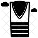 پیش‌نمایش فایل kingdom-center-10796319 از پک جاهای دیدنی جهان