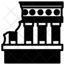 پیش‌نمایش فایل knossos-10796370 از پک جاهای دیدنی جهان