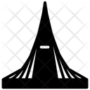 پیش‌نمایش فایل martyrs-memorial-10796307 از پک جاهای دیدنی جهان