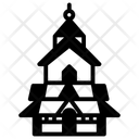 پیش‌نمایش فایل stave-church-10796345 از پک جاهای دیدنی جهان