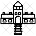 پیش‌نمایش فایل auschwitz-10796546 از پک جاهای دیدنی جهان