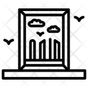 پیش‌نمایش فایل dubai-frame-10796532 از پک جاهای دیدنی جهان