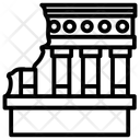 پیش‌نمایش فایل knossos-10796550 از پک جاهای دیدنی جهان