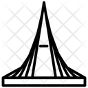 پیش‌نمایش فایل martyrs-memorial-10796487 از پک جاهای دیدنی جهان