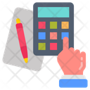 پیش‌نمایش فایل accounting-10796901 از پک وظیفه و مدیریت پروژه