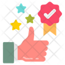 پیش‌نمایش فایل appreciation-10796871 از پک وظیفه و مدیریت پروژه