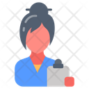 پیش‌نمایش فایل assistant-10796908 از پک وظیفه و مدیریت پروژه