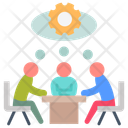 پیش‌نمایش فایل brainstorming-10796878 از پک وظیفه و مدیریت پروژه