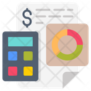 پیش‌نمایش فایل budget-10796831 از پک وظیفه و مدیریت پروژه