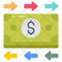 پیش‌نمایش فایل cash-flow-10796861 از پک وظیفه و مدیریت پروژه
