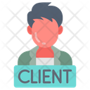 پیش‌نمایش فایل client-10796921 از پک وظیفه و مدیریت پروژه
