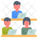 پیش‌نمایش فایل co-working-10796917 از پک وظیفه و مدیریت پروژه
