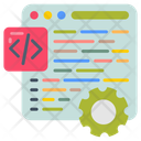 پیش‌نمایش فایل code-customization-10796924 از پک وظیفه و مدیریت پروژه