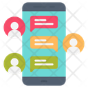 پیش‌نمایش فایل communication-10796851 از پک وظیفه و مدیریت پروژه