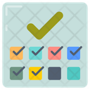 پیش‌نمایش فایل completed-task-10796849 از پک وظیفه و مدیریت پروژه