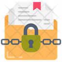پیش‌نمایش فایل confidential-data-10796839 از پک وظیفه و مدیریت پروژه