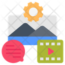 پیش‌نمایش فایل content-management-10796859 از پک وظیفه و مدیریت پروژه