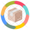 پیش‌نمایش فایل continuous-delivery-10796923 از پک وظیفه و مدیریت پروژه