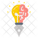 پیش‌نمایش فایل creativity-10796919 از پک وظیفه و مدیریت پروژه