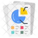 پیش‌نمایش فایل data-analysis-10796891 از پک وظیفه و مدیریت پروژه