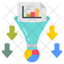 پیش‌نمایش فایل data-filtering-10796872 از پک وظیفه و مدیریت پروژه