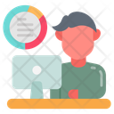 پیش‌نمایش فایل data-monitoring-10796899 از پک وظیفه و مدیریت پروژه