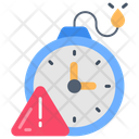 پیش‌نمایش فایل deadline-10796836 از پک وظیفه و مدیریت پروژه